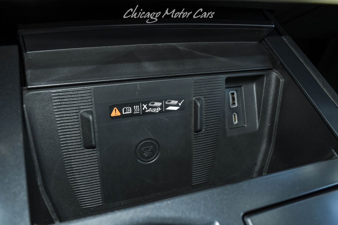 2022 GMC HUMMER EV