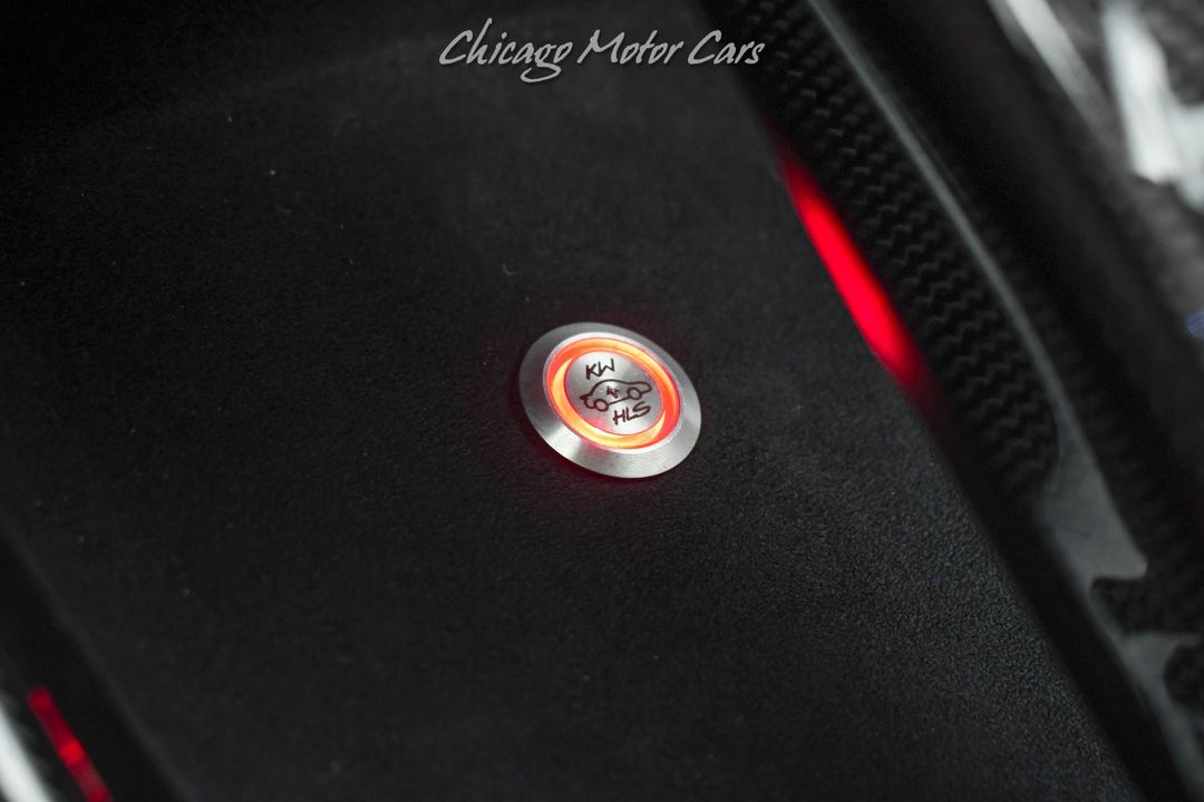 2020 Ferrari 812 Superfast