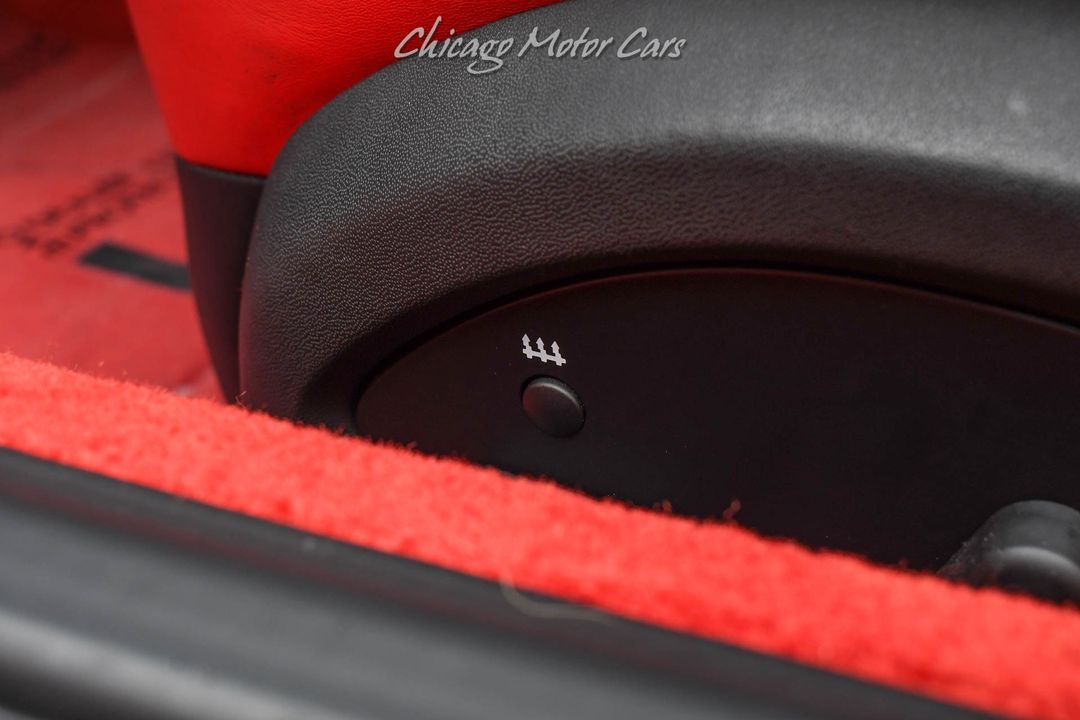 2020 Ferrari 812 Superfast