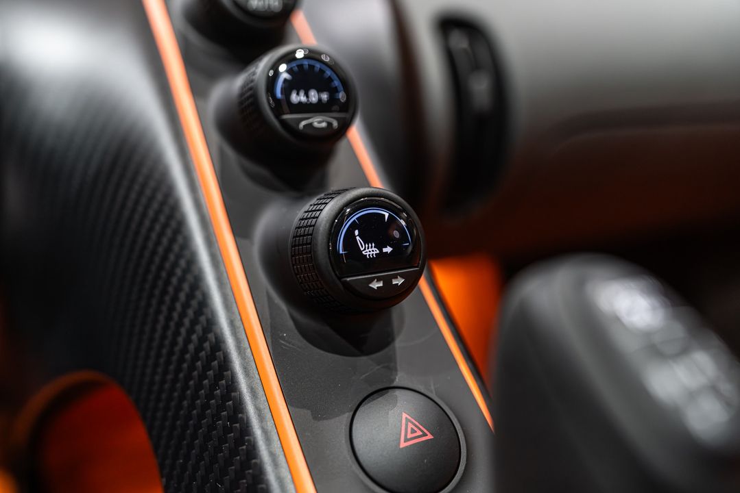 2023 Bugatti Chiron