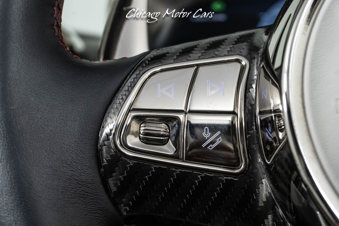 2021 Koenigsegg Regera