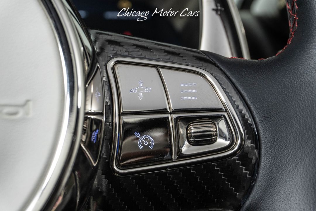 2021 Koenigsegg Regera