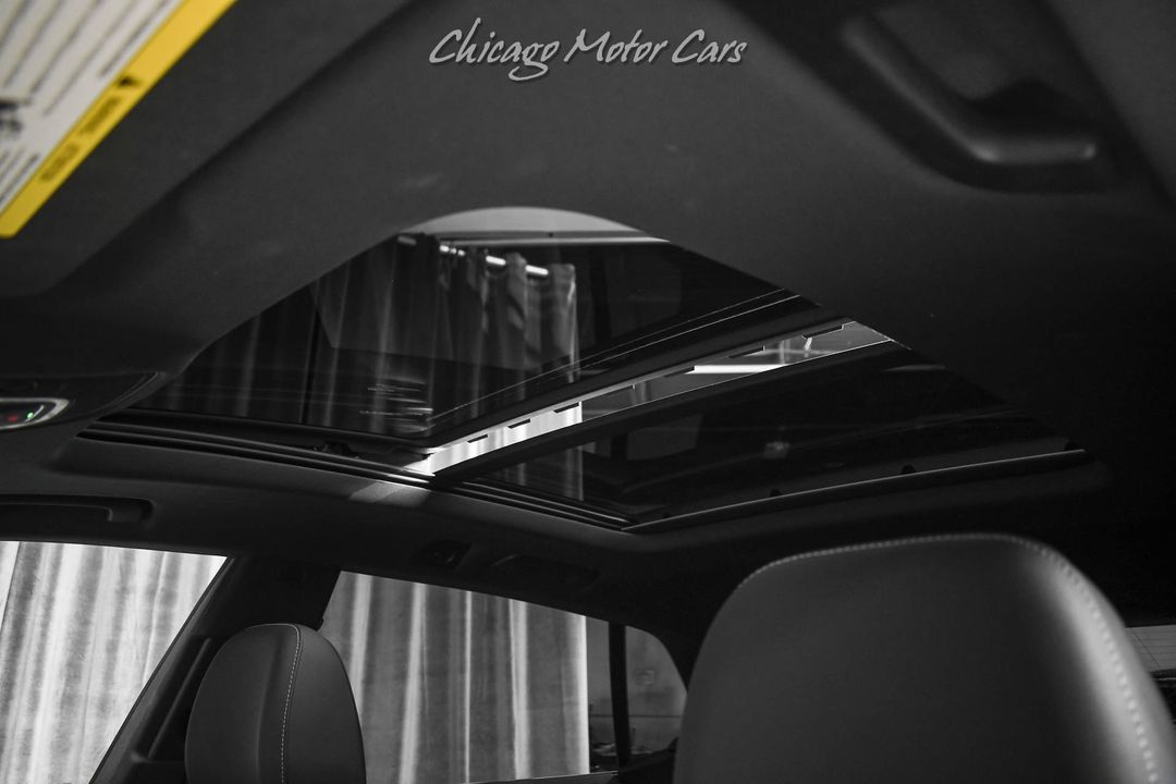2020 Audi Q8