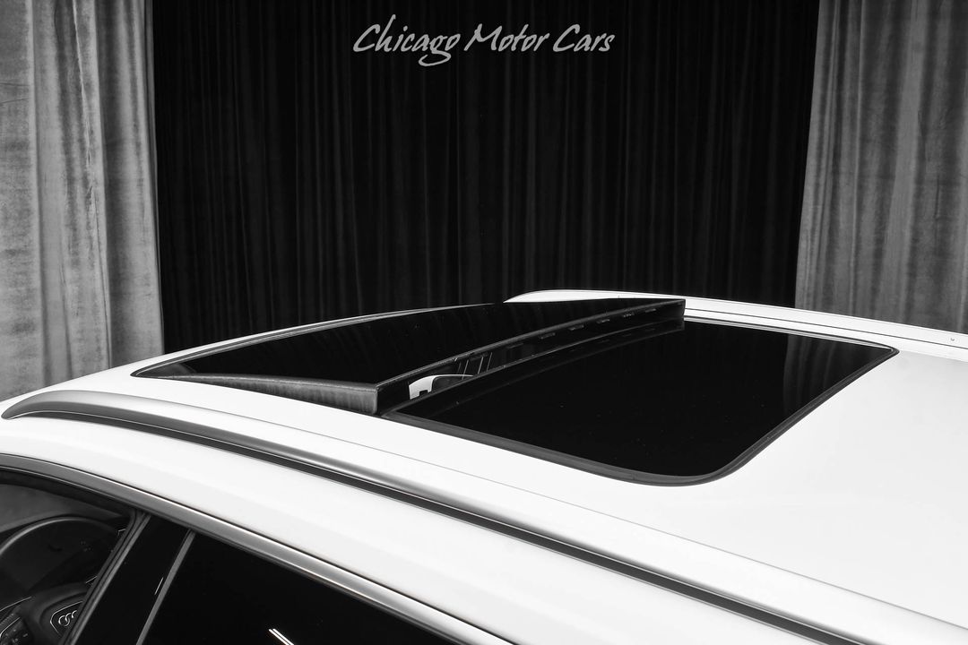2020 Audi Q8