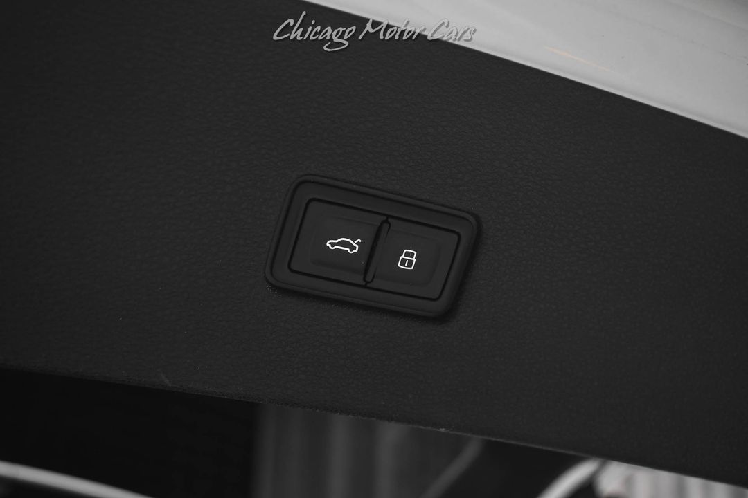 2020 Audi Q8