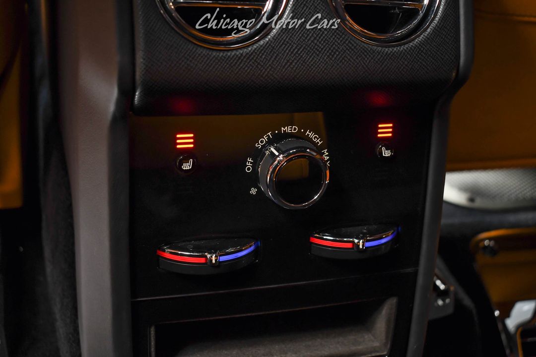 2022 Rolls-Royce Cullinan