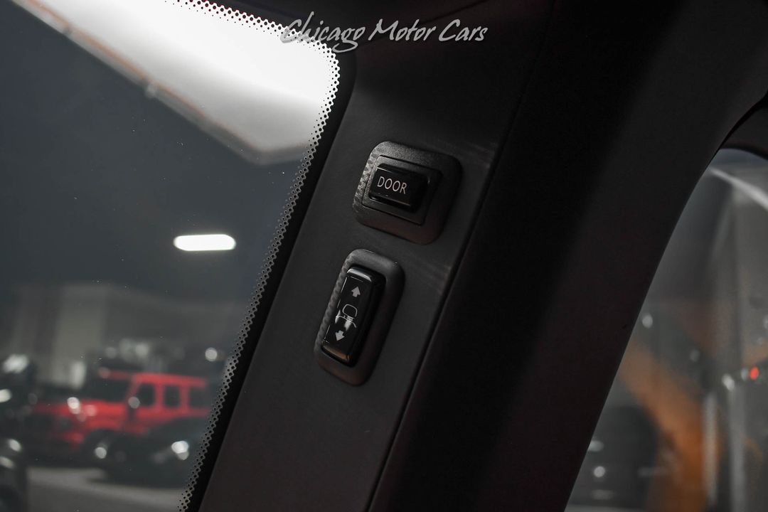 2022 Rolls-Royce Cullinan