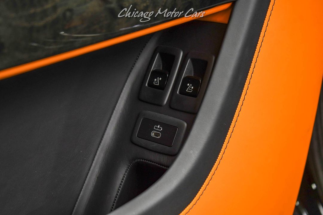 2022 Rolls-Royce Cullinan