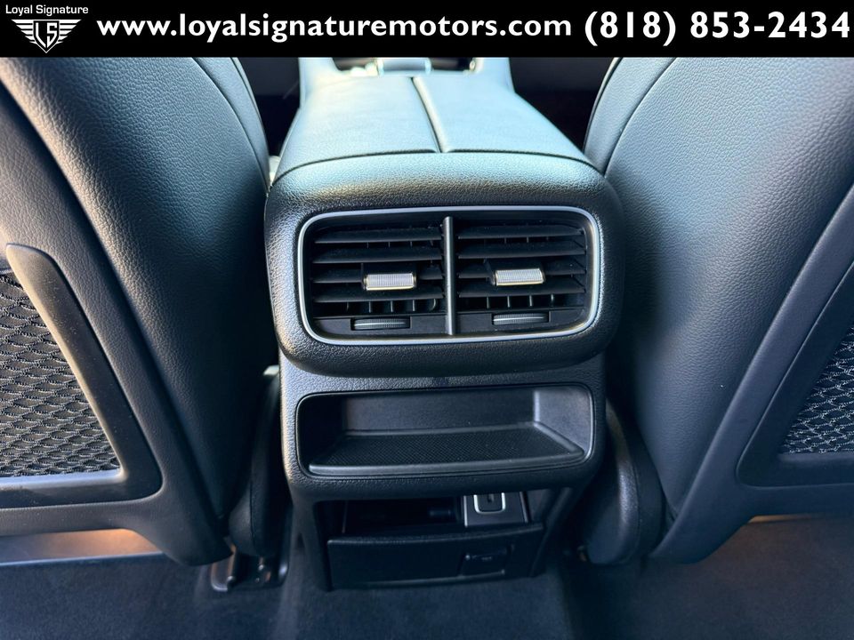 2022 Mercedes-Benz GLE