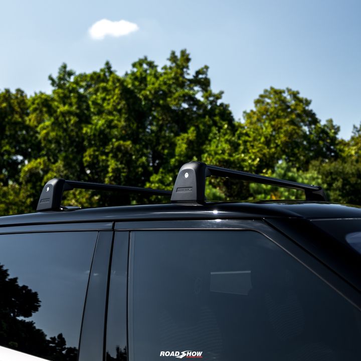 2025 Land Rover Range Rover Sport URBAN widebody