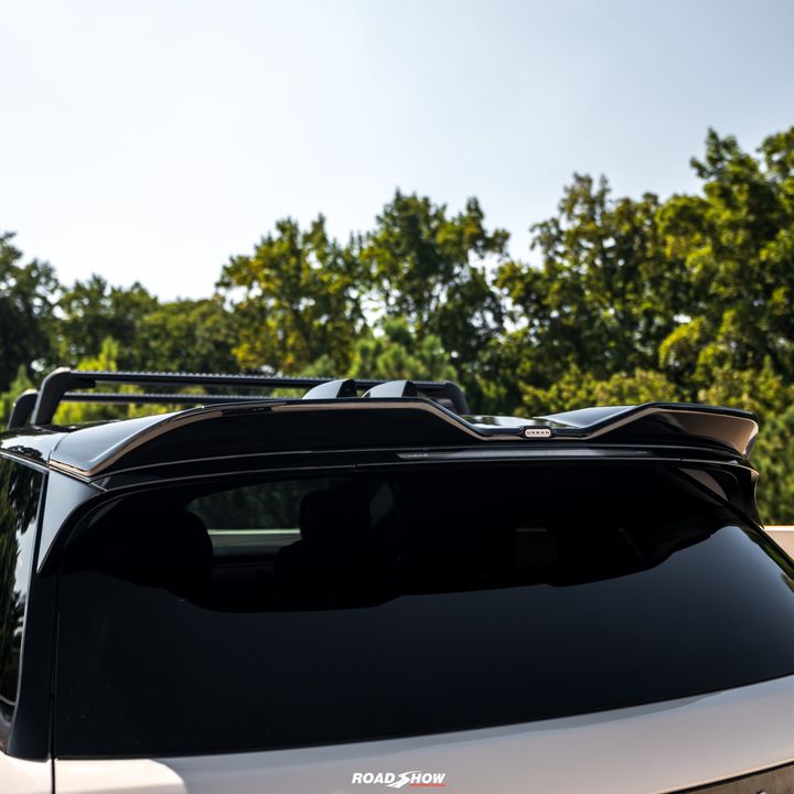 2025 Land Rover Range Rover Sport URBAN widebody