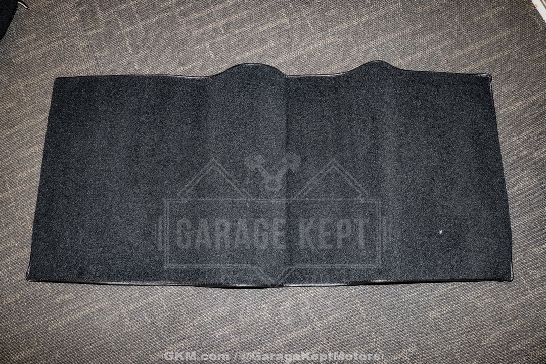 1975 International Scout II