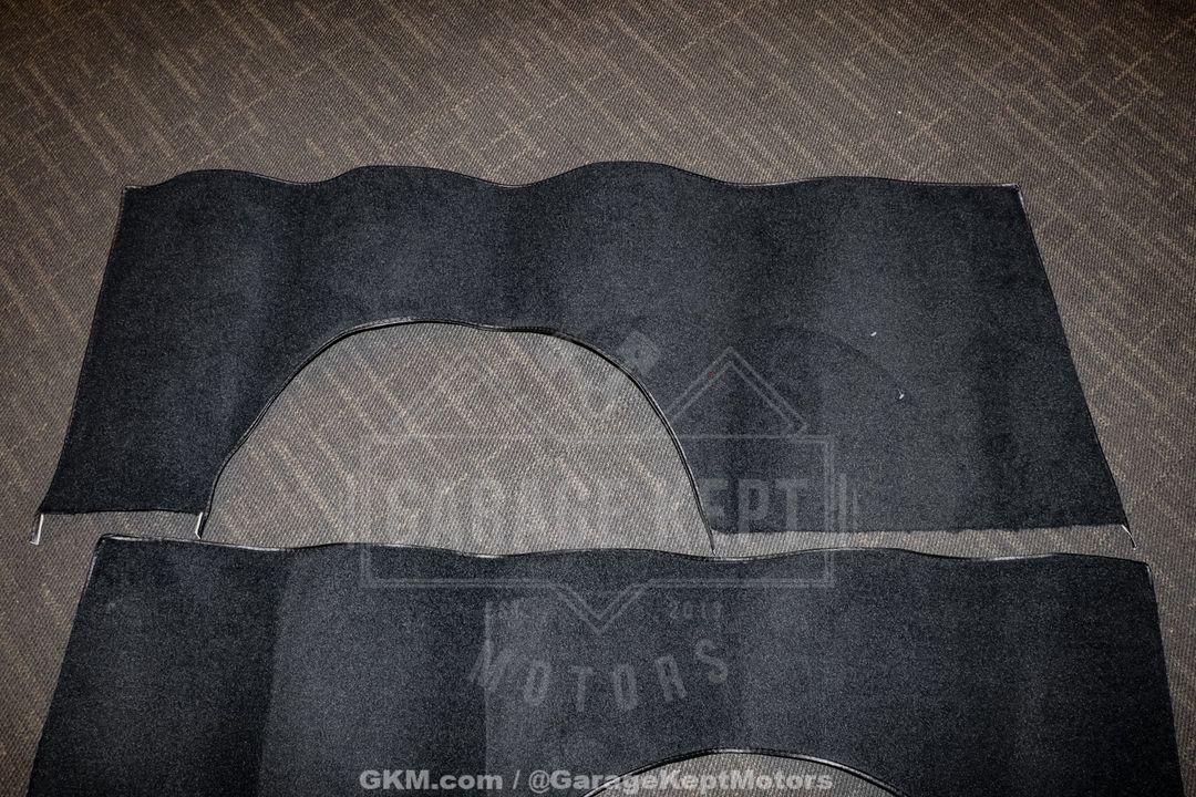 1975 International Scout II