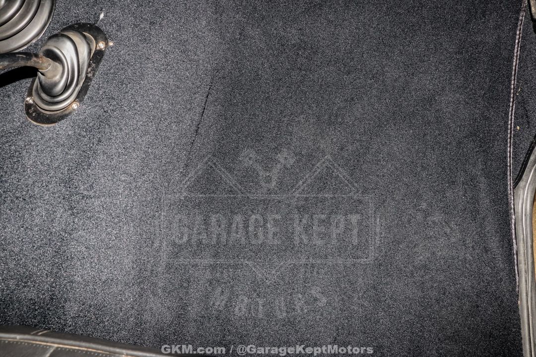 1975 International Scout II