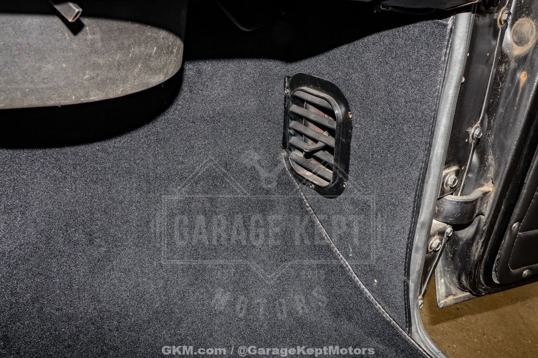 1975 International Scout II