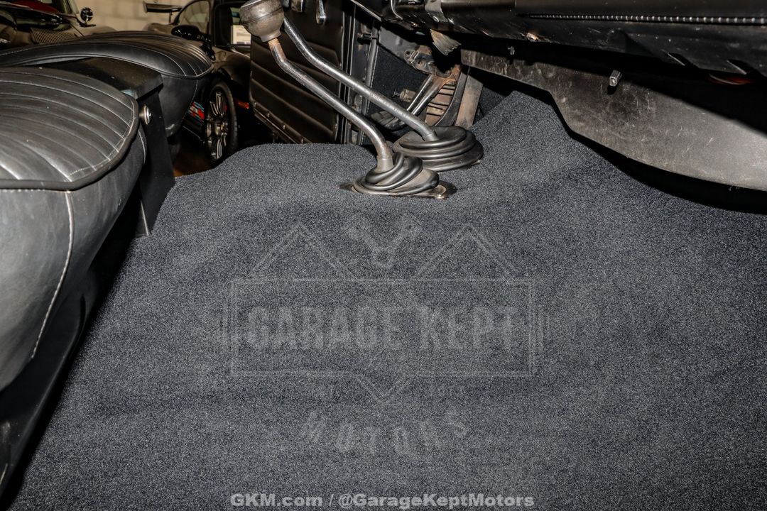 1975 International Scout II