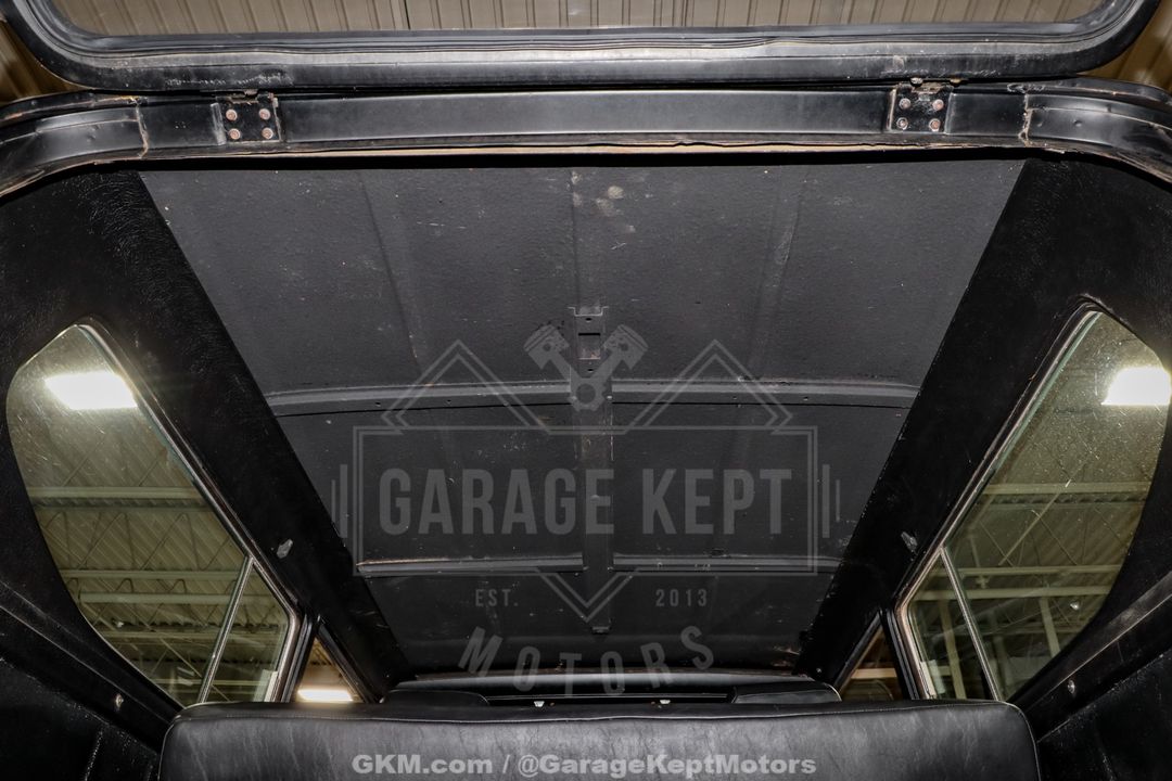 1975 International Scout II