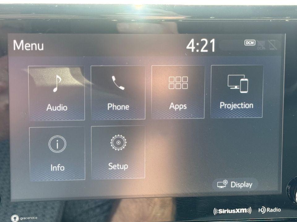 2019 Toyota Corolla Hatchback