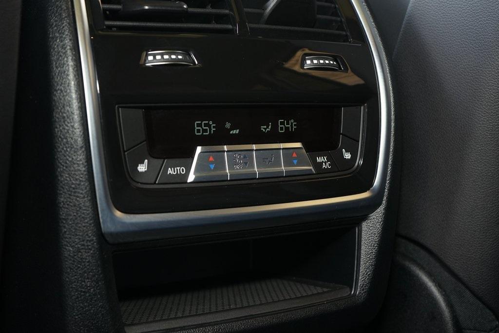 2024 BMW X6