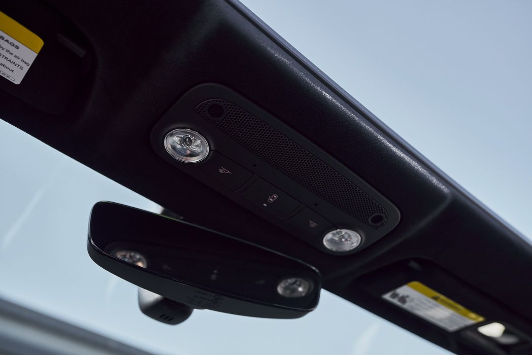 2019 Lamborghini Huracan