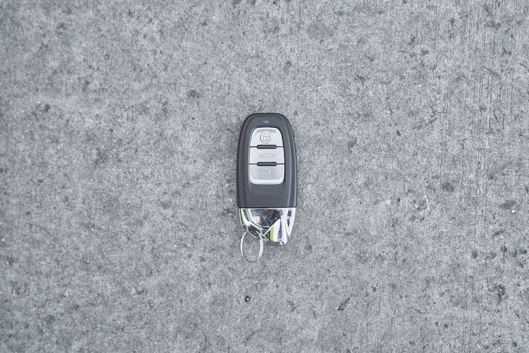 2019 Lamborghini Huracan