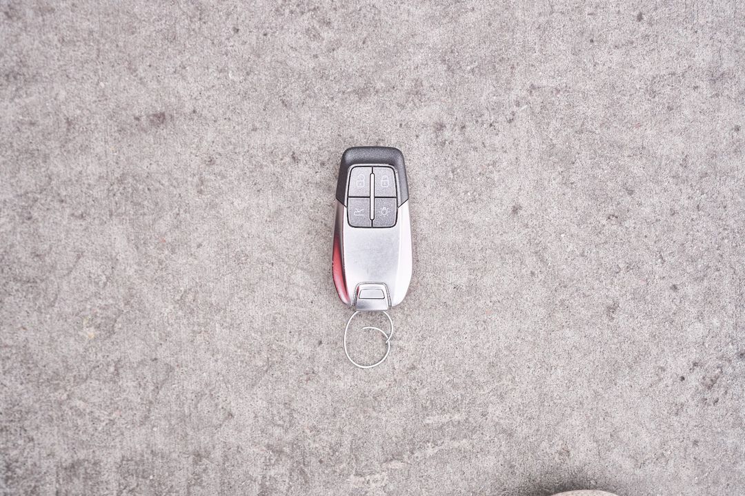 2020 Ferrari F8 Tributo