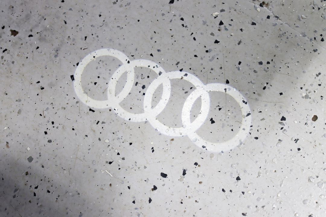 2023 Audi A5 Sportback