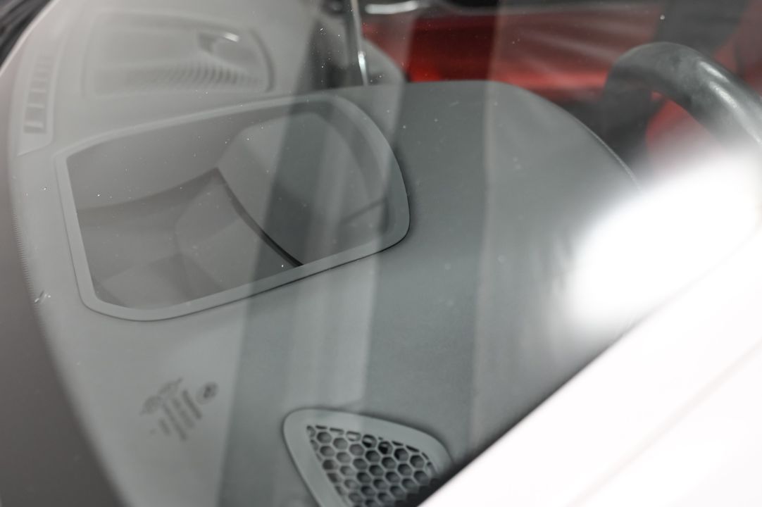 2022 BMW 7 Series
