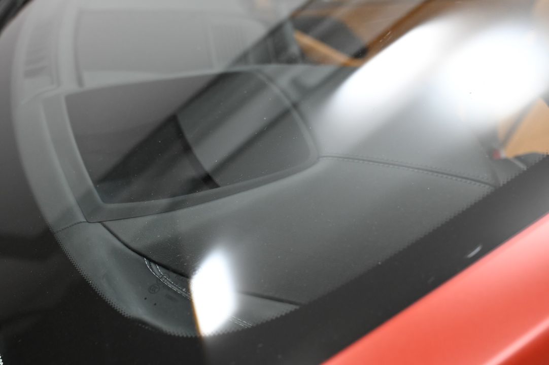 2022 BMW M8
