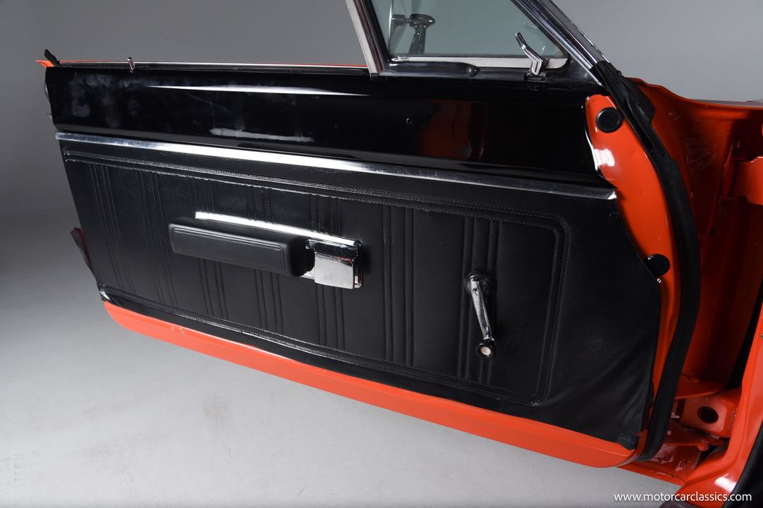 1970 Dodge Super Bee