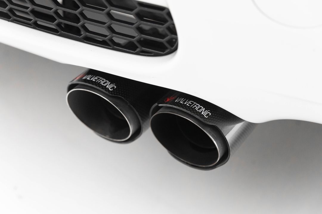 2011 BMW M3 Competition