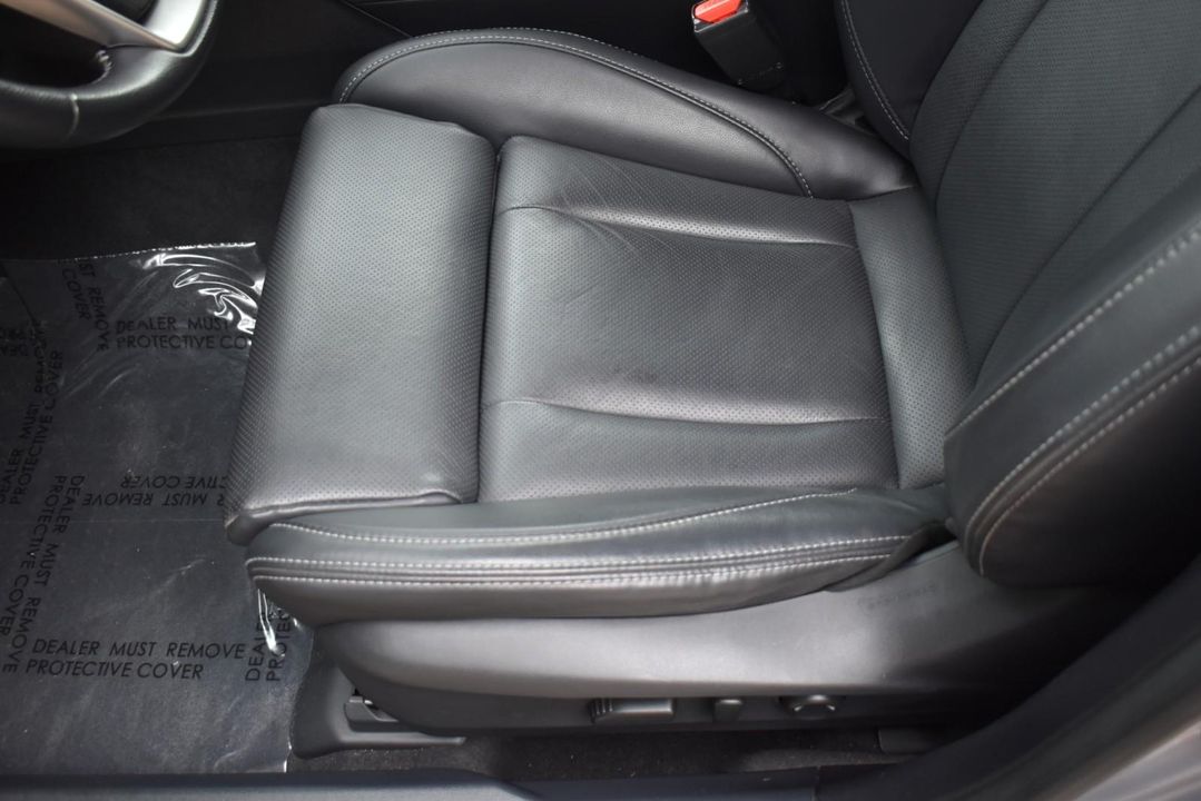 2020 Subaru Outback AWD Popular Pkg #2