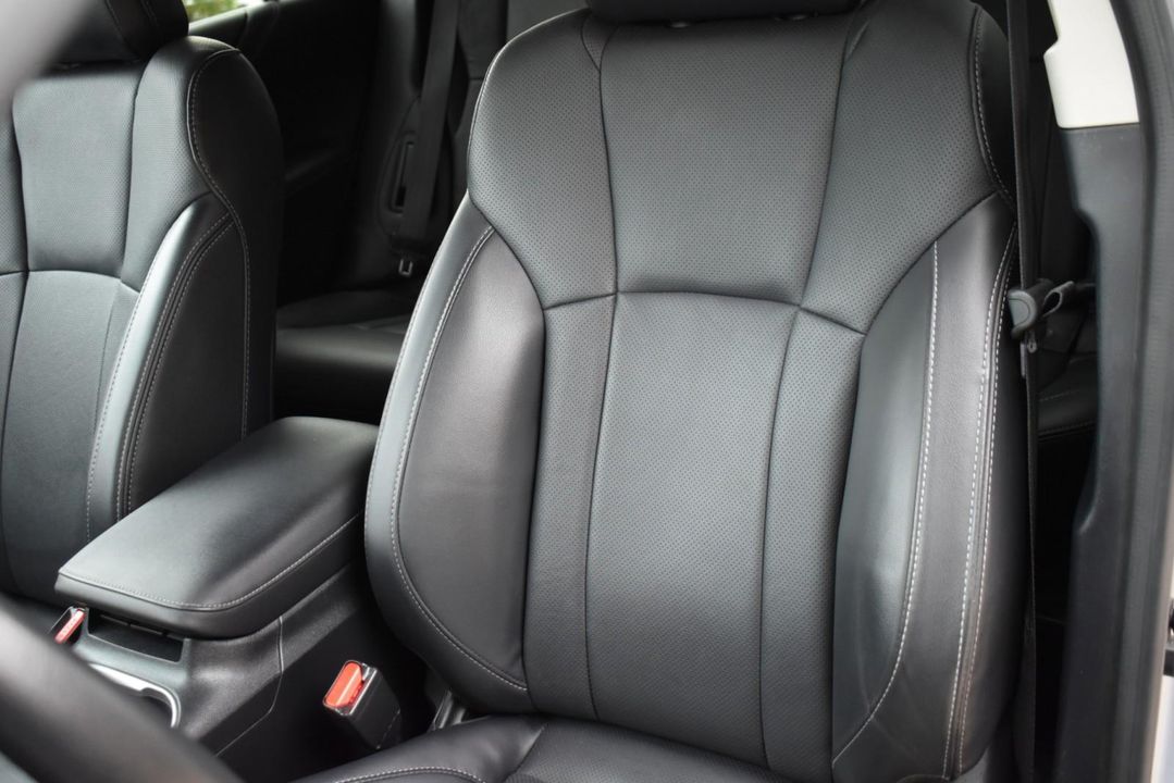 2020 Subaru Outback AWD Popular Pkg #2
