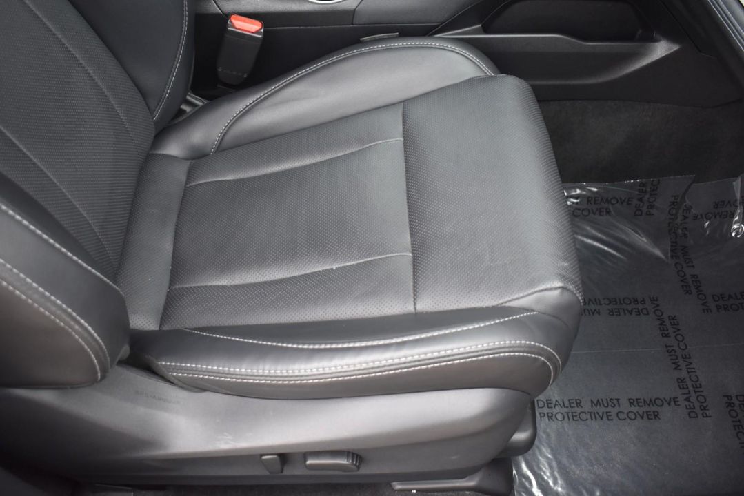 2020 Subaru Outback AWD Popular Pkg #2