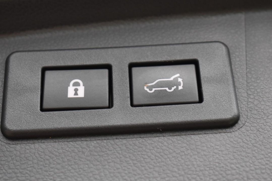 2020 Subaru Outback AWD Popular Pkg #2
