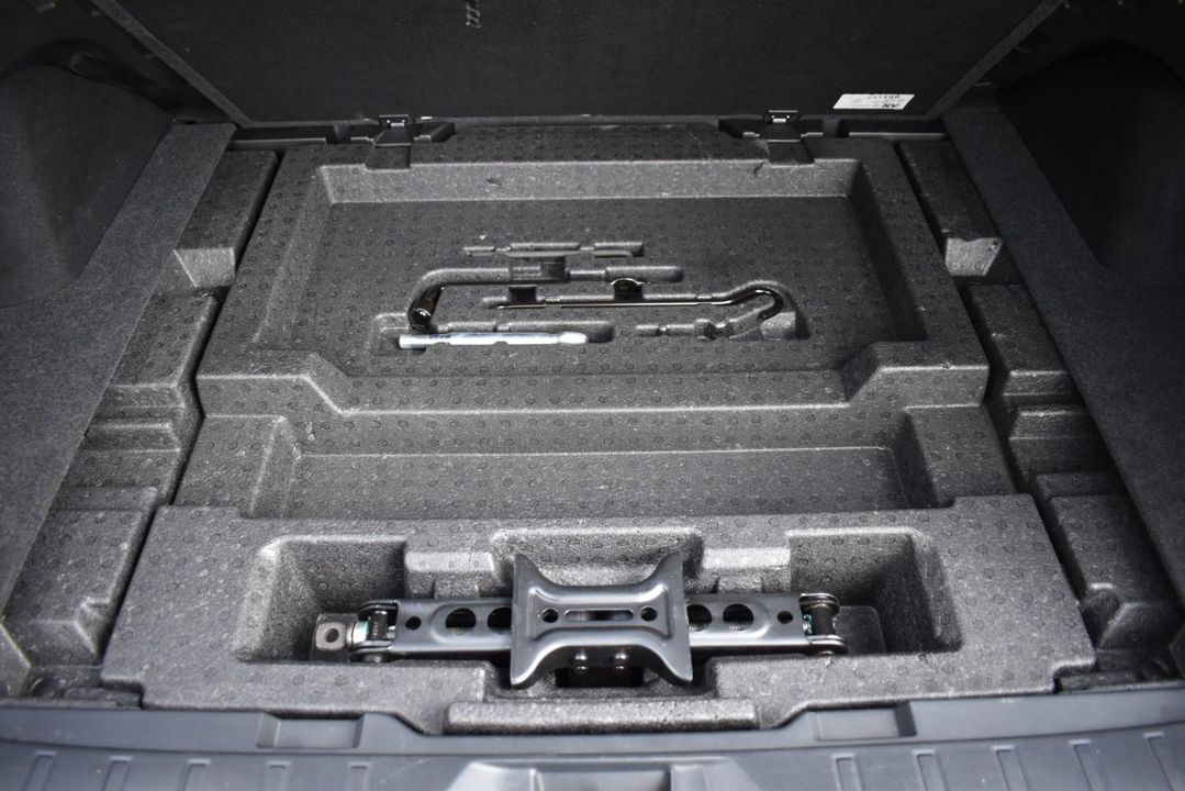 2020 Subaru Outback AWD Popular Pkg #2
