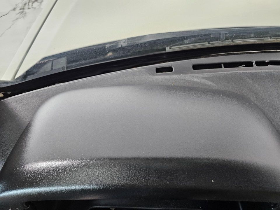 2003 Land Rover Discovery