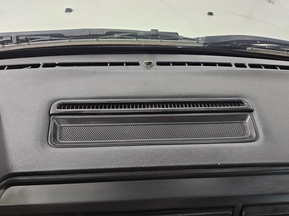 2003 Land Rover Discovery