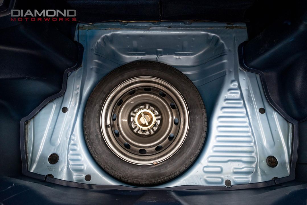 1990 Toyota Celica