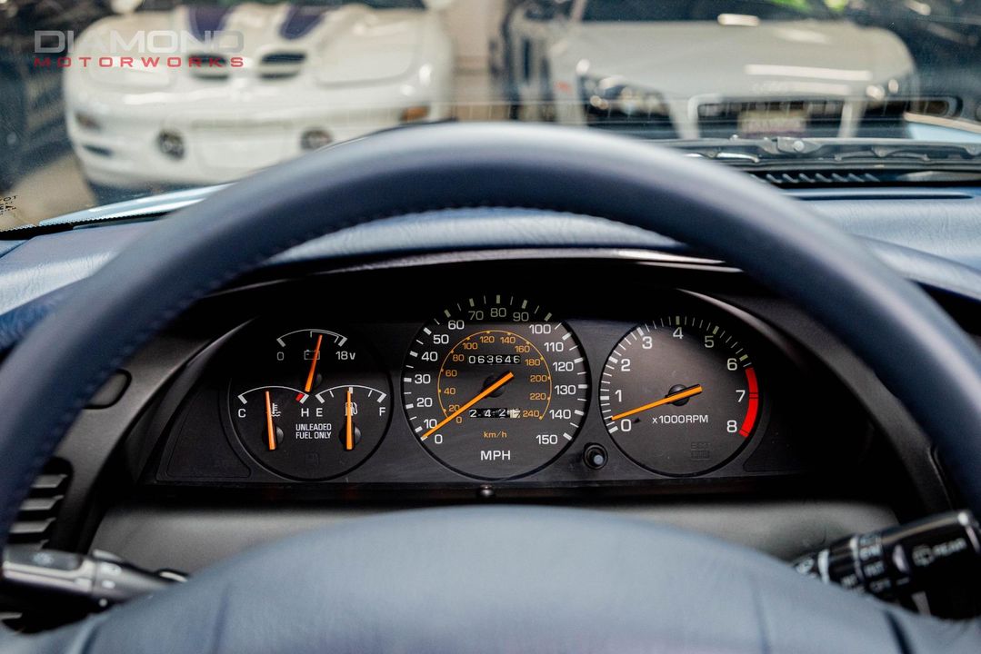 1990 Toyota Celica