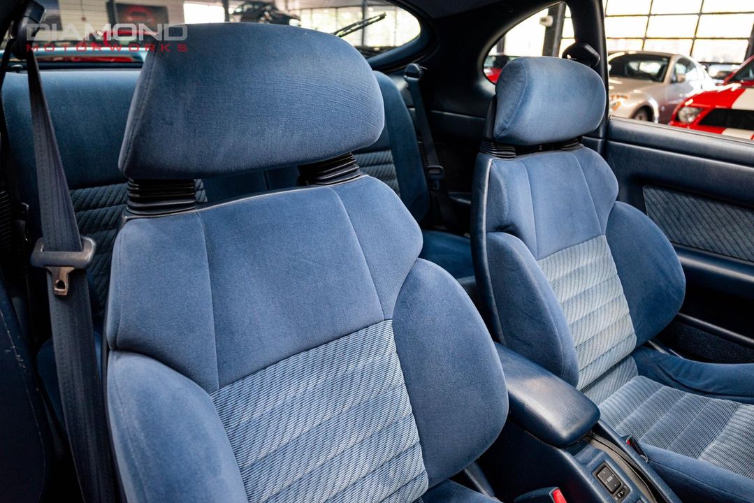 1990 Toyota Celica