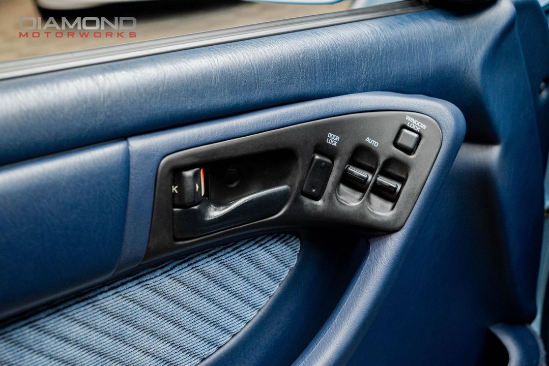 1990 Toyota Celica