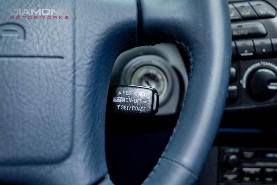 1990 Toyota Celica