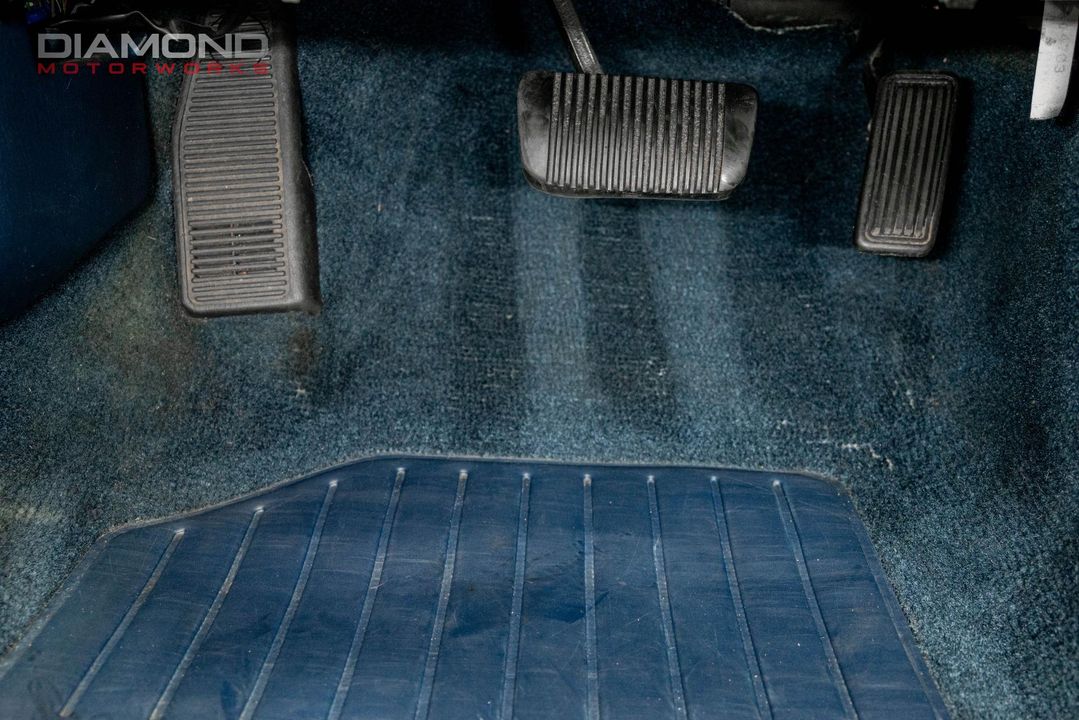 1990 Toyota Celica