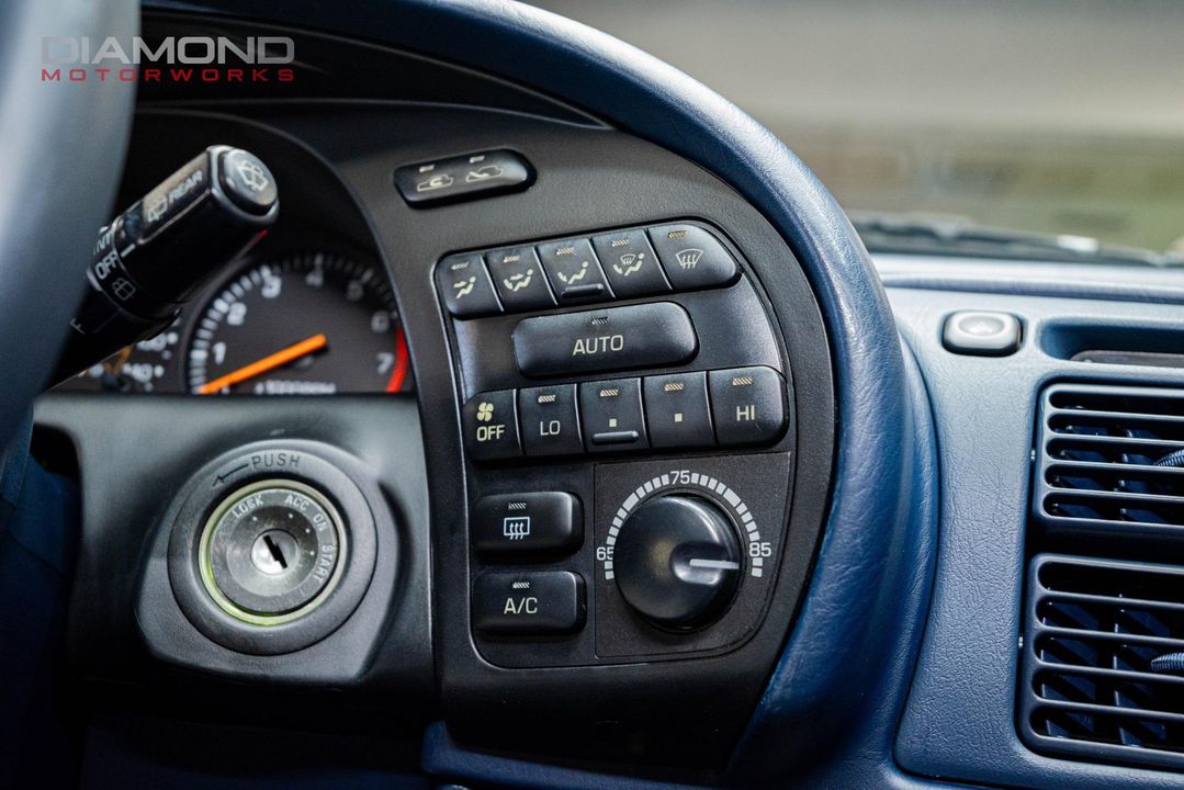 1990 Toyota Celica