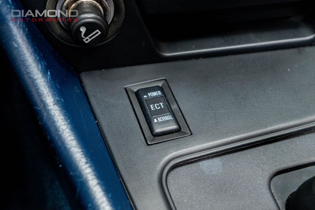 1990 Toyota Celica