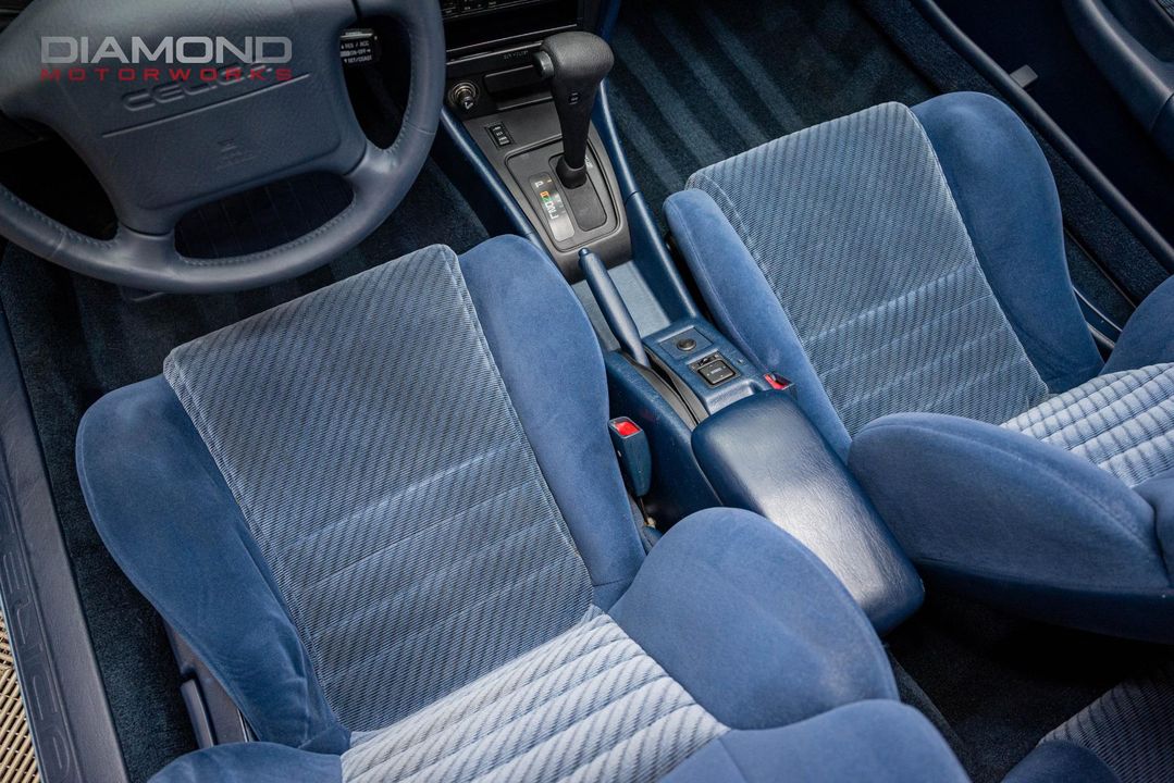 1990 Toyota Celica