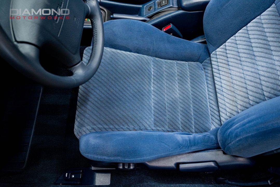 1990 Toyota Celica