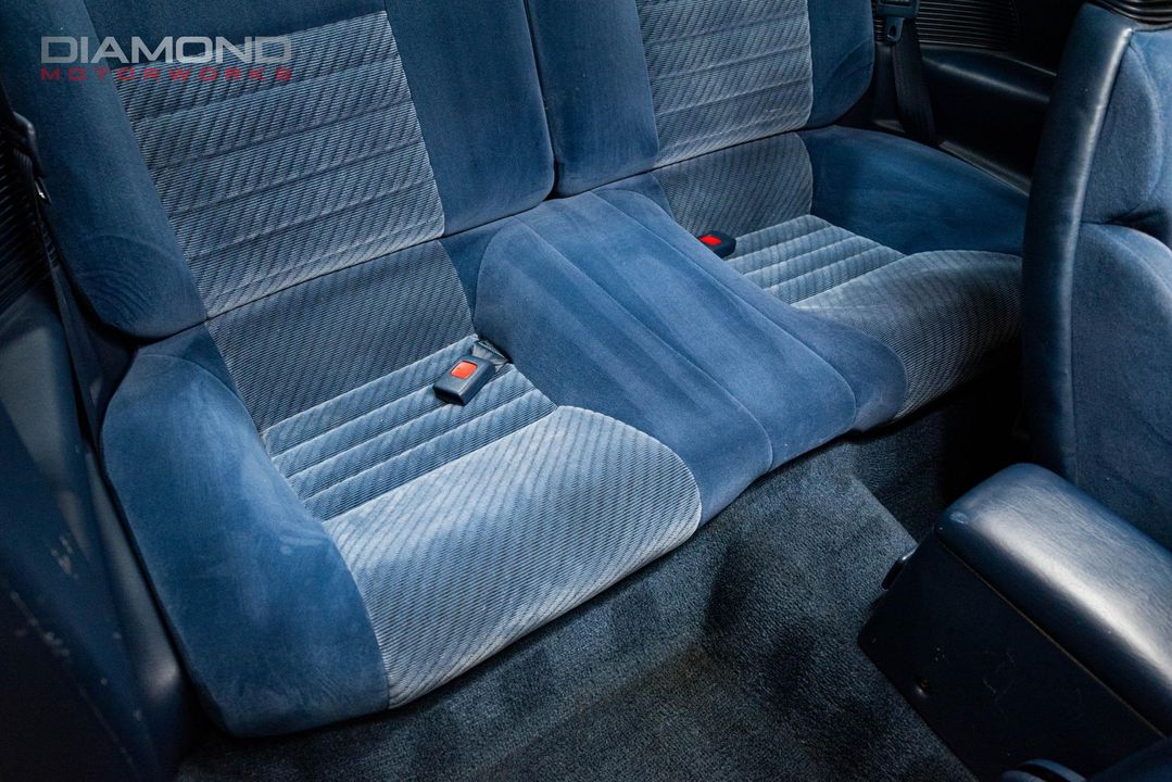 1990 Toyota Celica