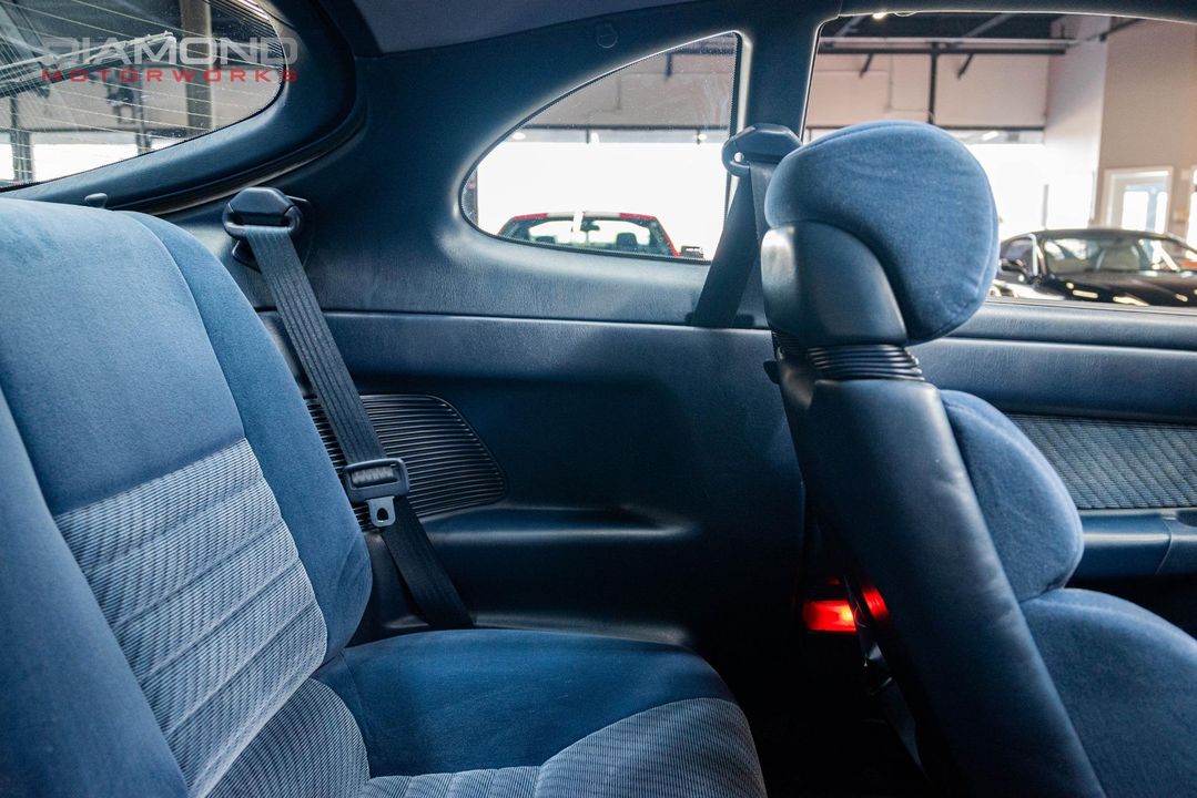 1990 Toyota Celica